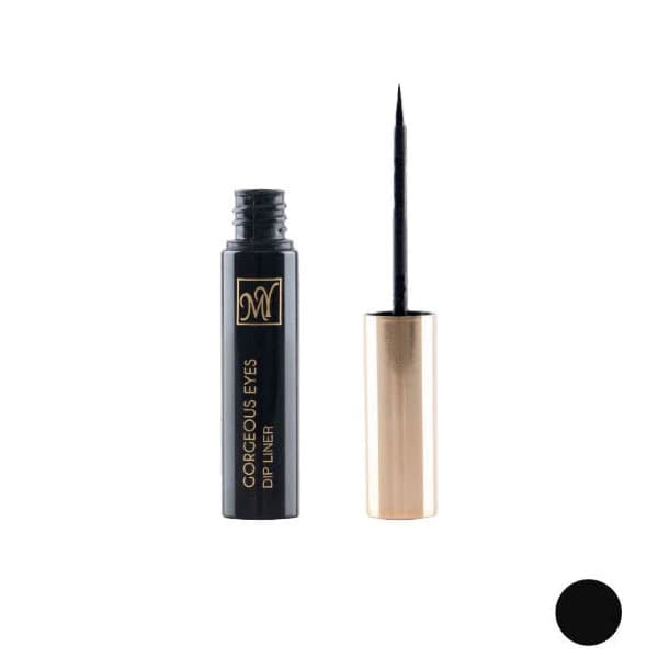خط چشم مای مدل Gorgeous Eyes حجم 8mL