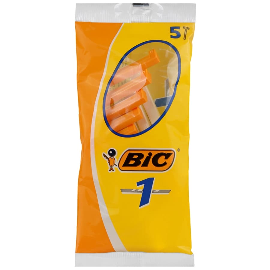 کانسیلر دور چشم SPF15 رنگ رز بژ ورونیک 15 میلی لیتر — تصویر ۳