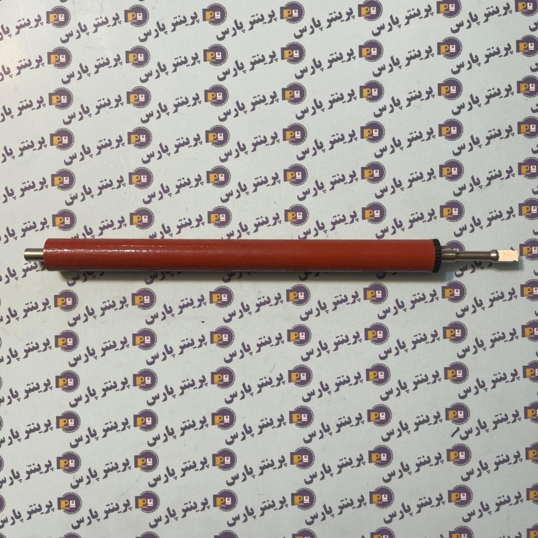 غلطک پرس اسفنجی hp 401