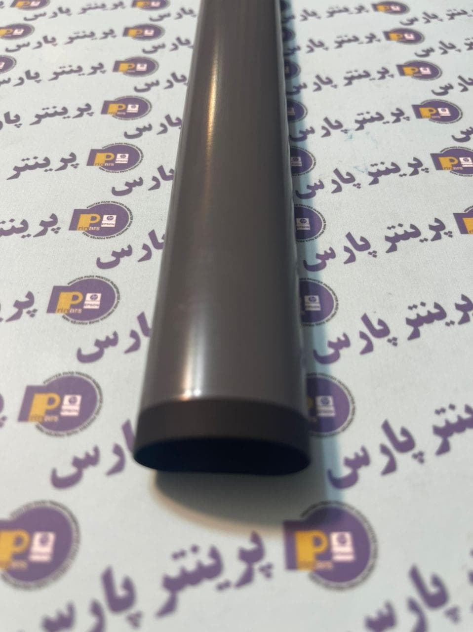فیلم فیوزینگ کنگره ای HP 401