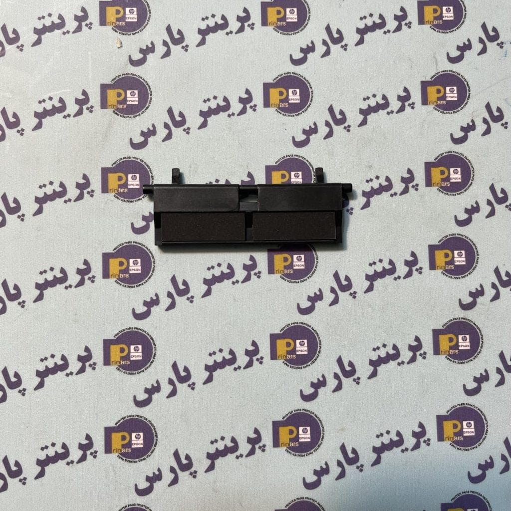 سپریشن پد پایین طرح 425 hp — تصویر ۲