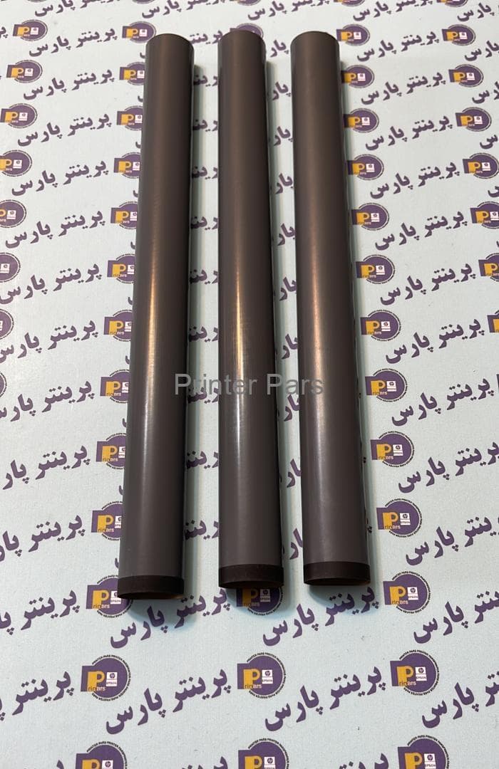 فیلم فیوزینگ کنگره ای Hp 1018 / 1020 — تصویر ۲