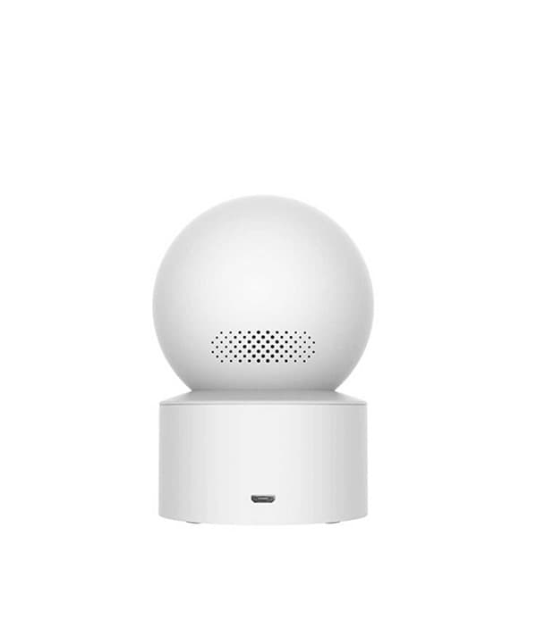 دوربین 360 درجه‌ تحت‌ شبکه‌ برند شیائومی (wifi) Xiaomi مدل MJSXJ10CM — تصویر ۳