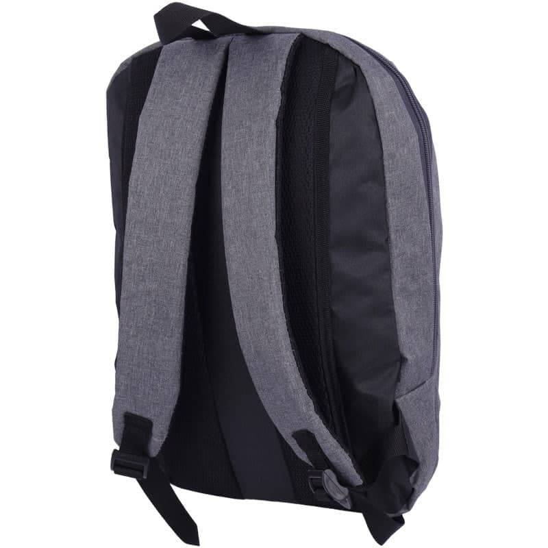 کیف کوله پشتی لپ تاپ 14 اینچ Columbia C-180 — تصویر ۳