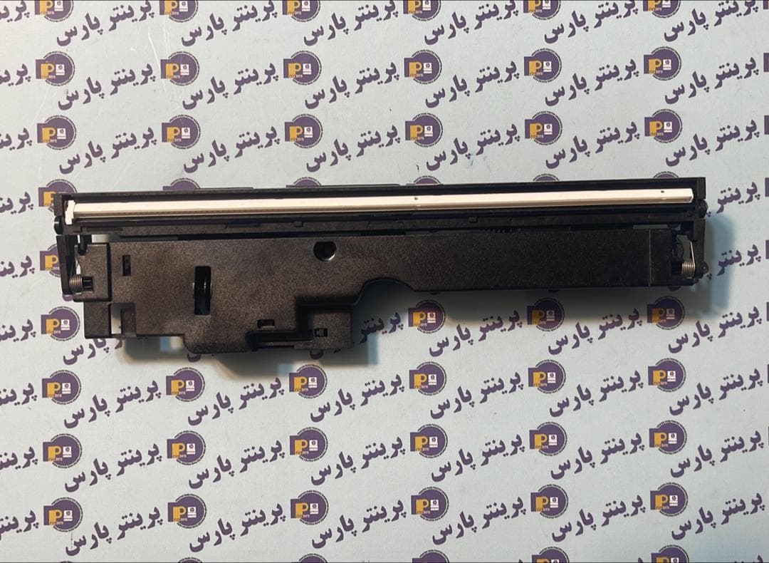 یونیت اسکن کامل hp m26