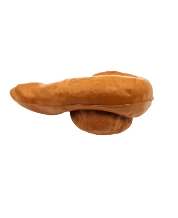 پی پی شوخی — تصویر ۳