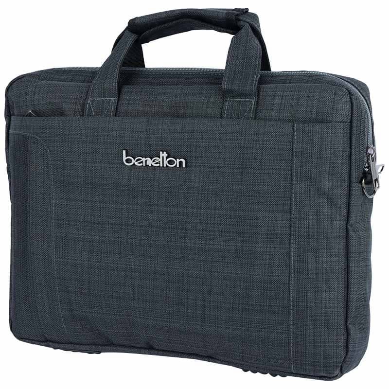 کیف لپ تاپ دوشی Benelton BN-2232