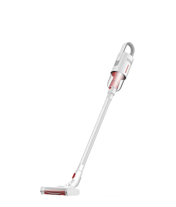 جارو شارژی dreame cordless vacuum cleaner v9 — تصویر ۳