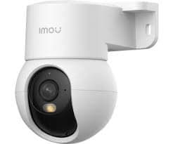 دوربین مداربسته IMOU IPC-K2MP-5H1WE-0360