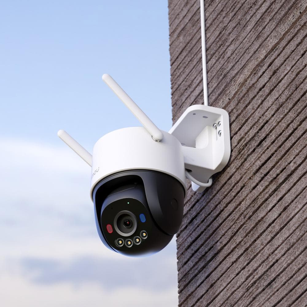 دوربین مداربسته IMOU IPC-U7LP-6V0NE-V-0400