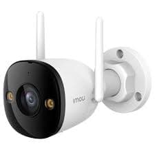 دوربین مداربسته IMOU IPC-S3EP-3M0WE-0280B
