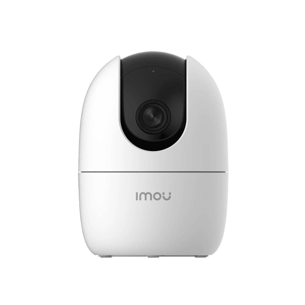 دوربین مداربسته IMOU IPC-K2EP-3H1W 3MP