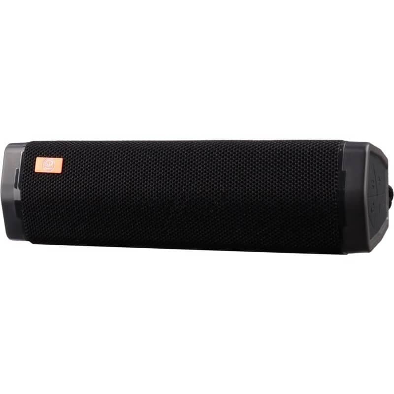 اسپیکر شارژی بلوتوثی XP Product BT-B609 — تصویر ۶