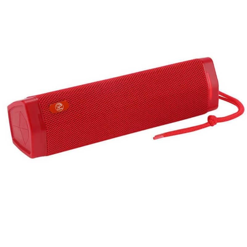 اسپیکر شارژی بلوتوثی XP Product BT-B609 — تصویر ۳
