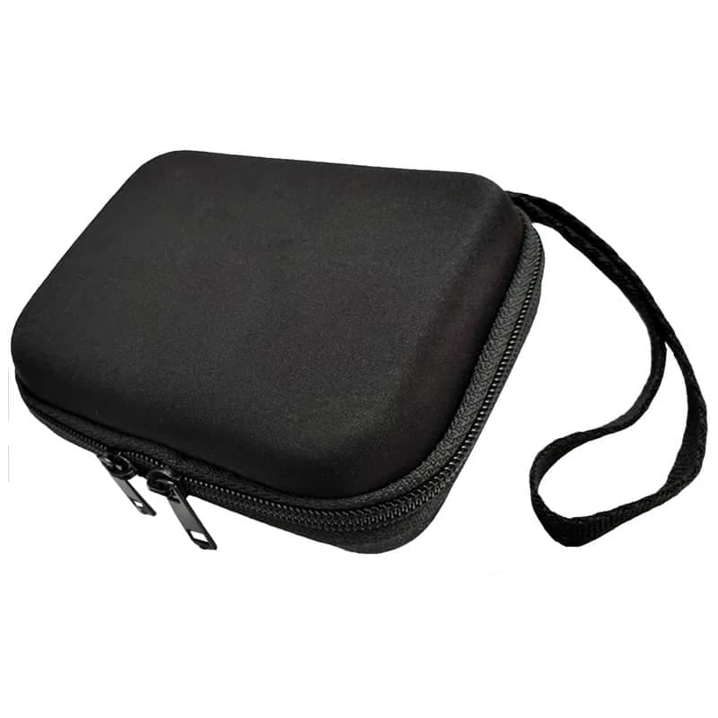 کیف ضد ضربه هارد اکسترنال GBAG G-1 — تصویر ۲