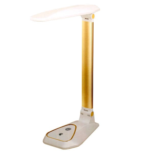 چراغ مطالعه DL-433