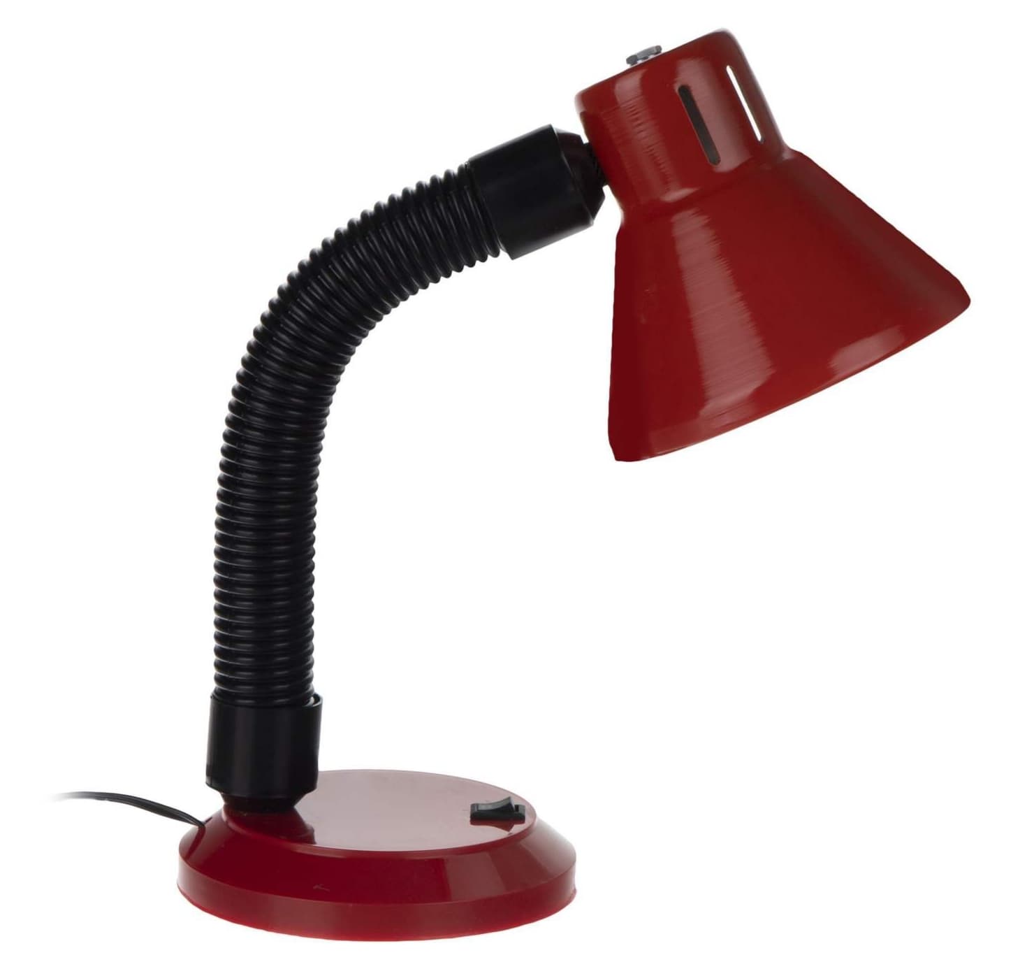 چراغ مطالعه DL-104