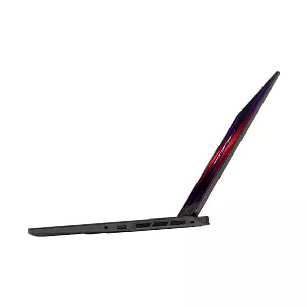 لپ تاپ MSI SWORD 16 HX B13VGKG — تصویر ۲