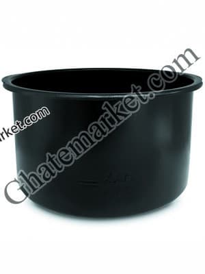 دیگ سرخ کن دلونگی F1623