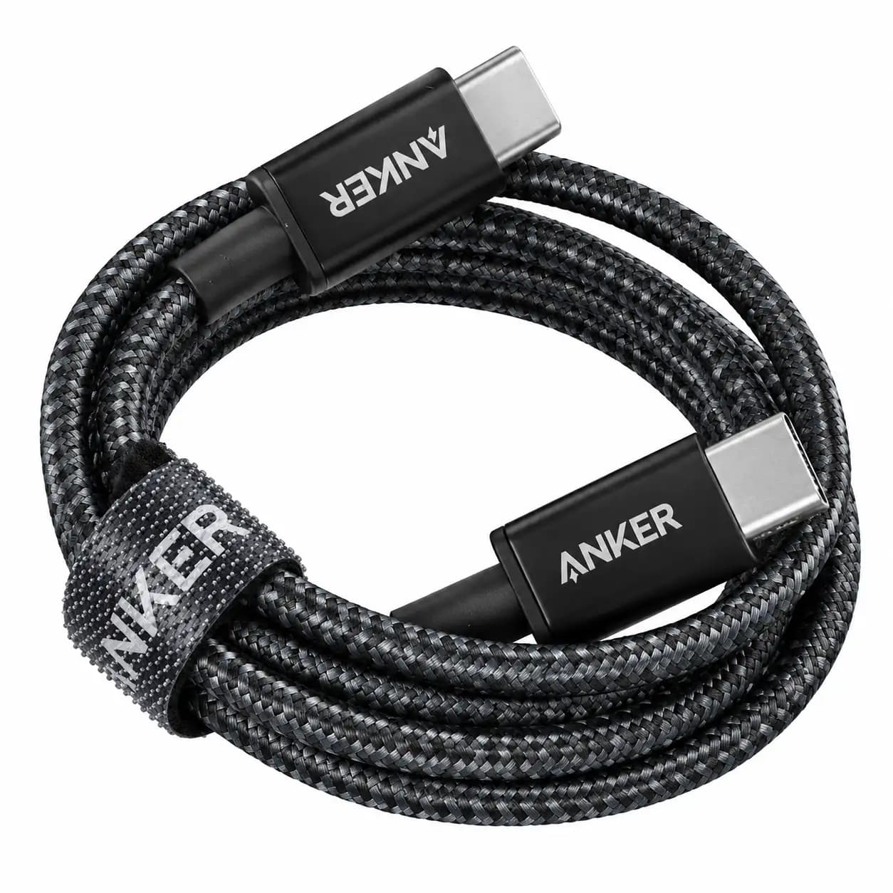 کابل دو سر تایپ سی انکر Anker A8752H11 طول 1متر — تصویر ۳
