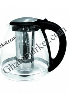 قوری چای ساز بیم – هاردستون – ربن