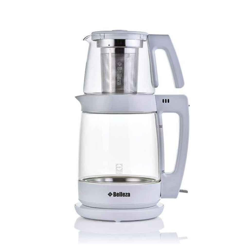 چای ساز بلزا مدل BELLEZA 21104