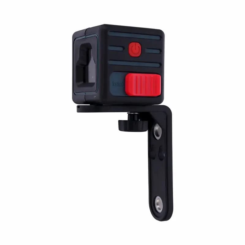 تراز لیزری دوخط قرمز رونیکس مدل RONIX RH-9501
