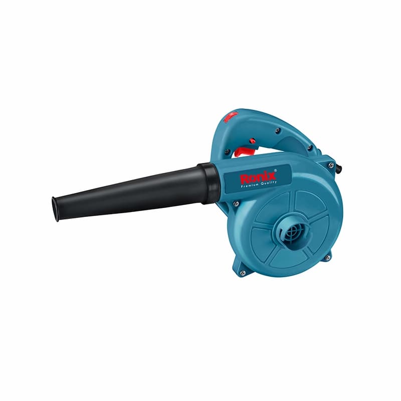 دستگاه دمنده و مکنده 500 وات رونیکس مدل RONIX 1206