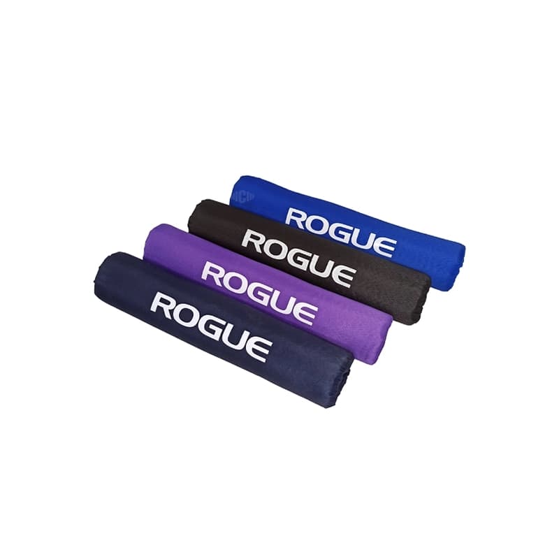 پد اسکات ۴۵ سانتی‌متری Rogue — تصویر ۲