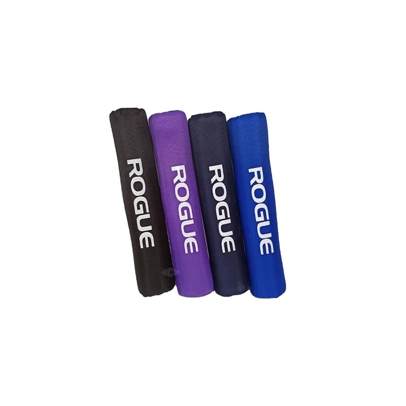 پد اسکات ۴۵ سانتی‌متری Rogue