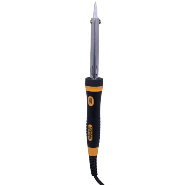 هویه 60 وات 220 ولت مکانیک MECHANIC HK-560