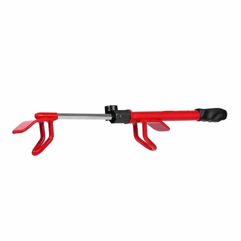 قفل فرمان کشویی رونیکس مدل RONIX RH-4240 با 3 کلید