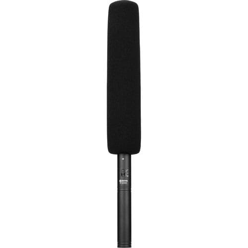 میکروفون شات گان بویا مدل Boya BY-BM6060L