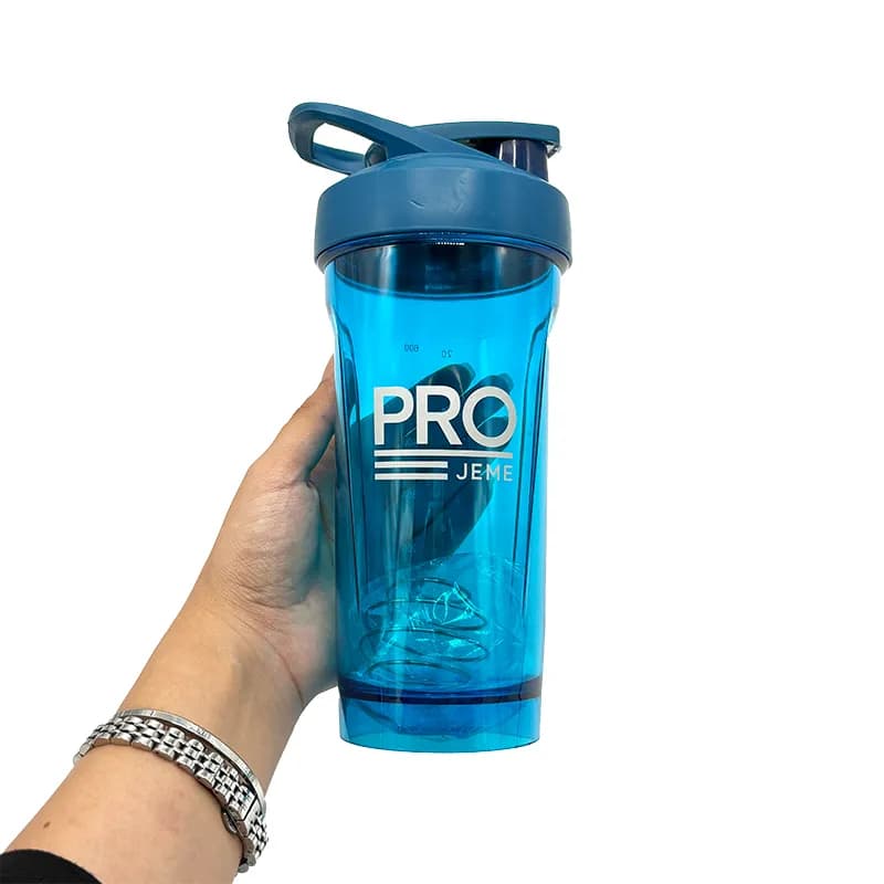 شیکر PRO JEME — تصویر ۴