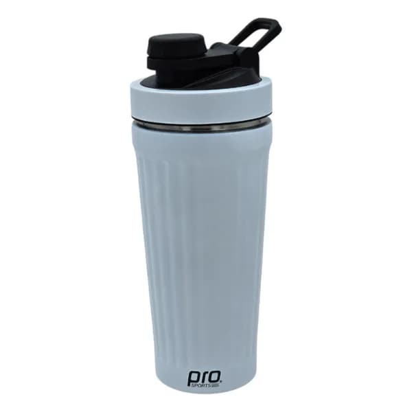 شیکر استیل مدل PRO — تصویر ۶