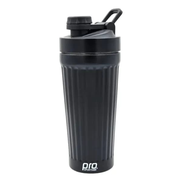 شیکر استیل مدل PRO — تصویر ۲