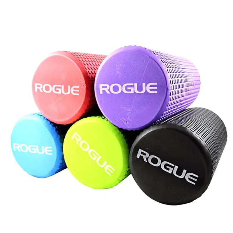 فوم رولر توپر 30 سانت ROGUE