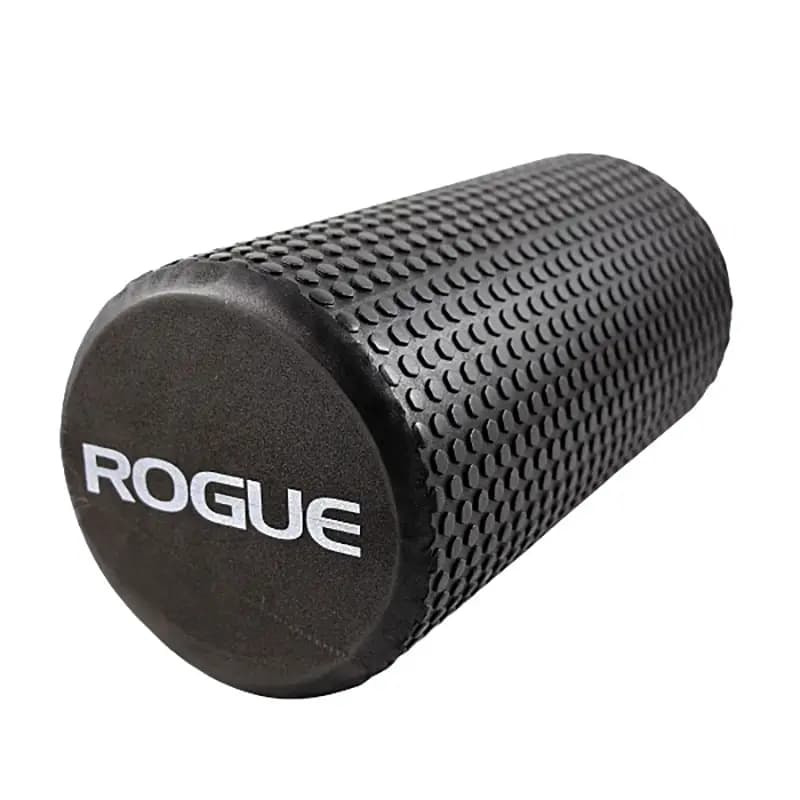 فوم رولر توپر 30 سانت ROGUE — تصویر ۳