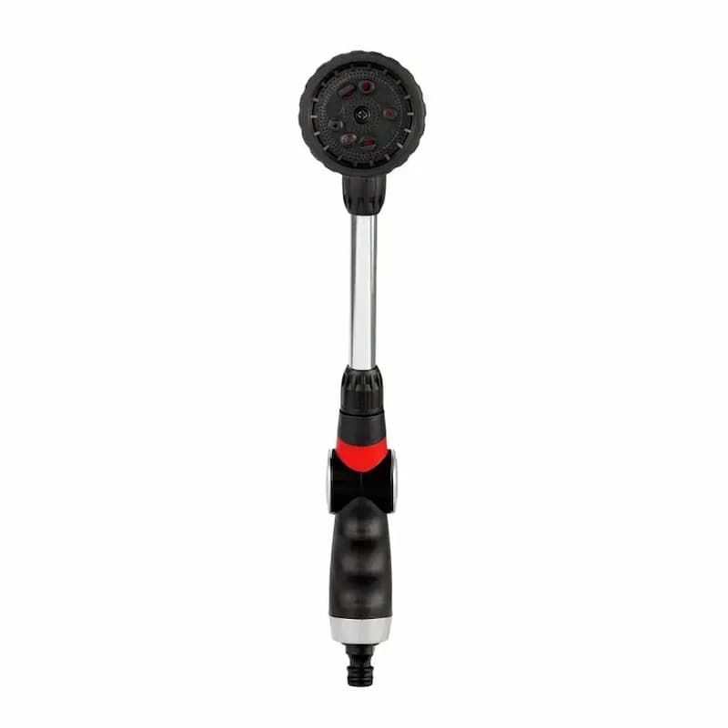 آبپاش تلسکوپی نه حالته رونیکس مدل RONIX RH-4013 — تصویر ۲