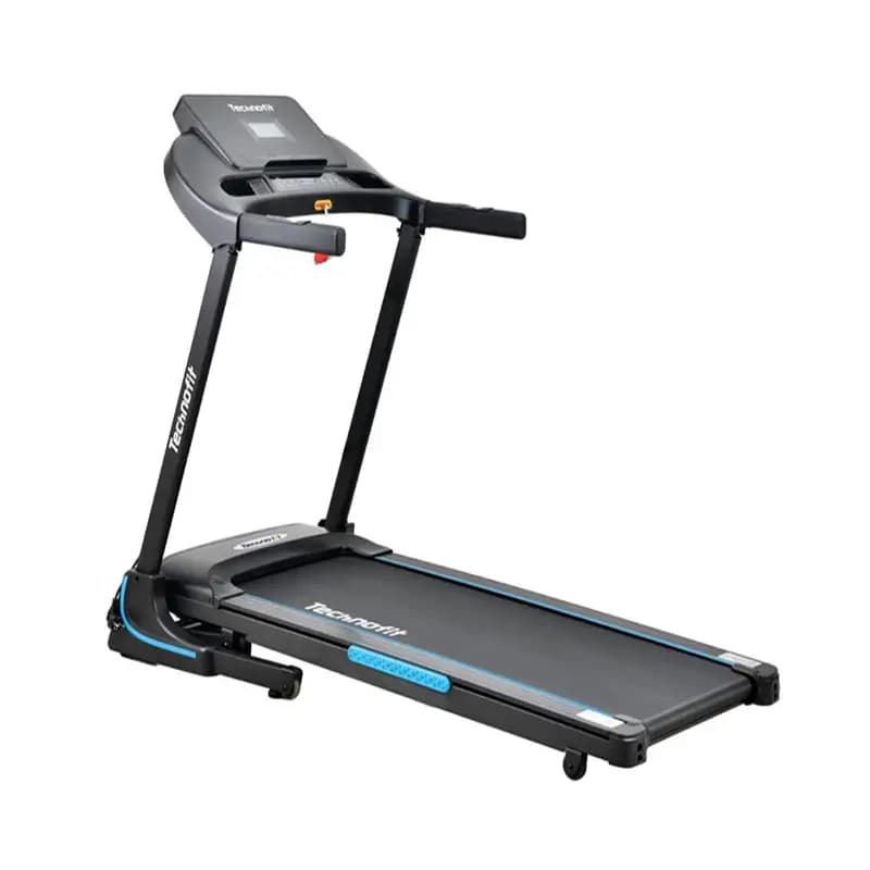 تردمیل خانگی تکنوفیت TF-5000S