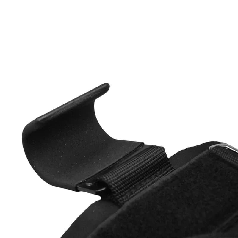 بند لیفت قلاب‌دار AK-20 — تصویر ۳