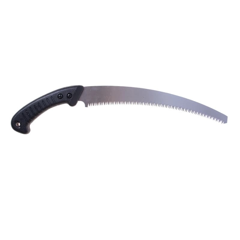 اره باغبانی رونیکس مدل RONIX RH-3603 با تیغه خمیده 33 سانتی متری — تصویر ۲