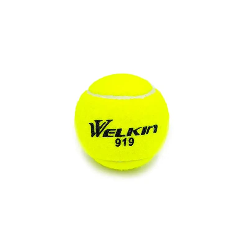توپ تنیس Welkin 919 — تصویر ۲