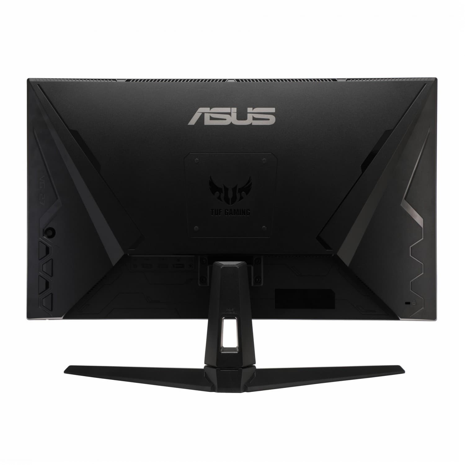 مانیتور Asus VG27AQ1A – سایز 27 اینچ — تصویر ۶