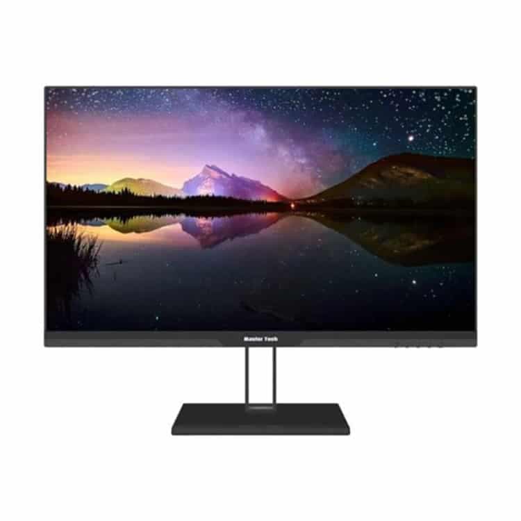 مانیتور MasterTech VL245QS – سایز 24 اینچ