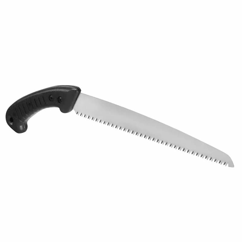 اره باغبانی رونیکس مدل RONIX RH-3604 با تیغه مستقیم 30 سانتی متری — تصویر ۲