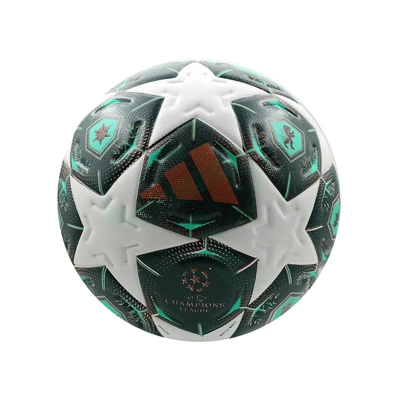 توپ فوتبال آدیداس Champions League
