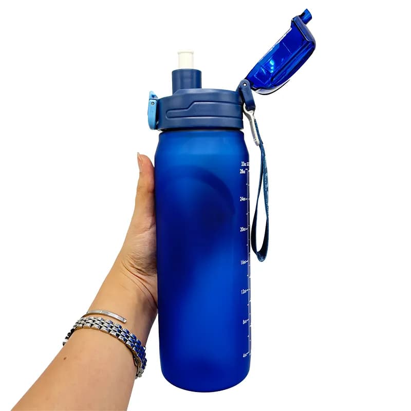 بطری EYUN مدل Energy — تصویر ۲
