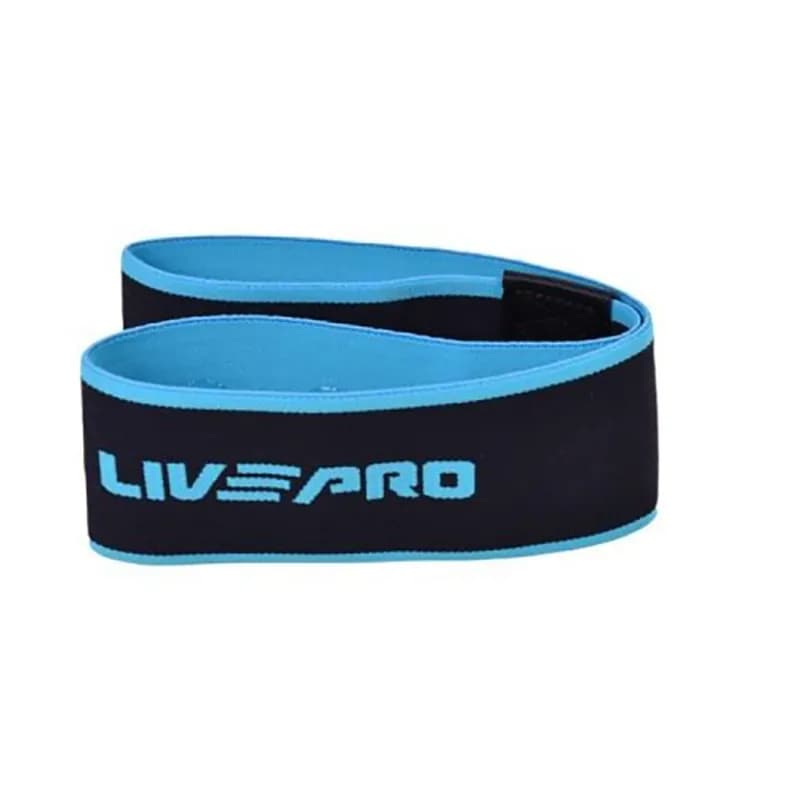 کش مینی لوپ LIVEPRO