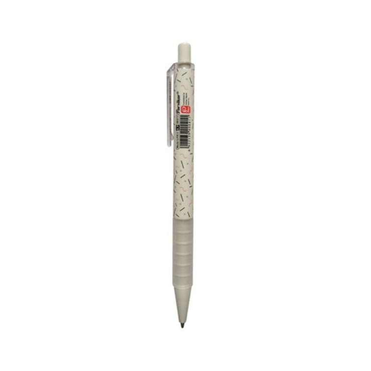 اتود پارسیکار 0.7 مدل JM 811 — تصویر ۳